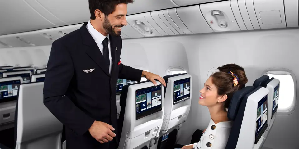 Air France